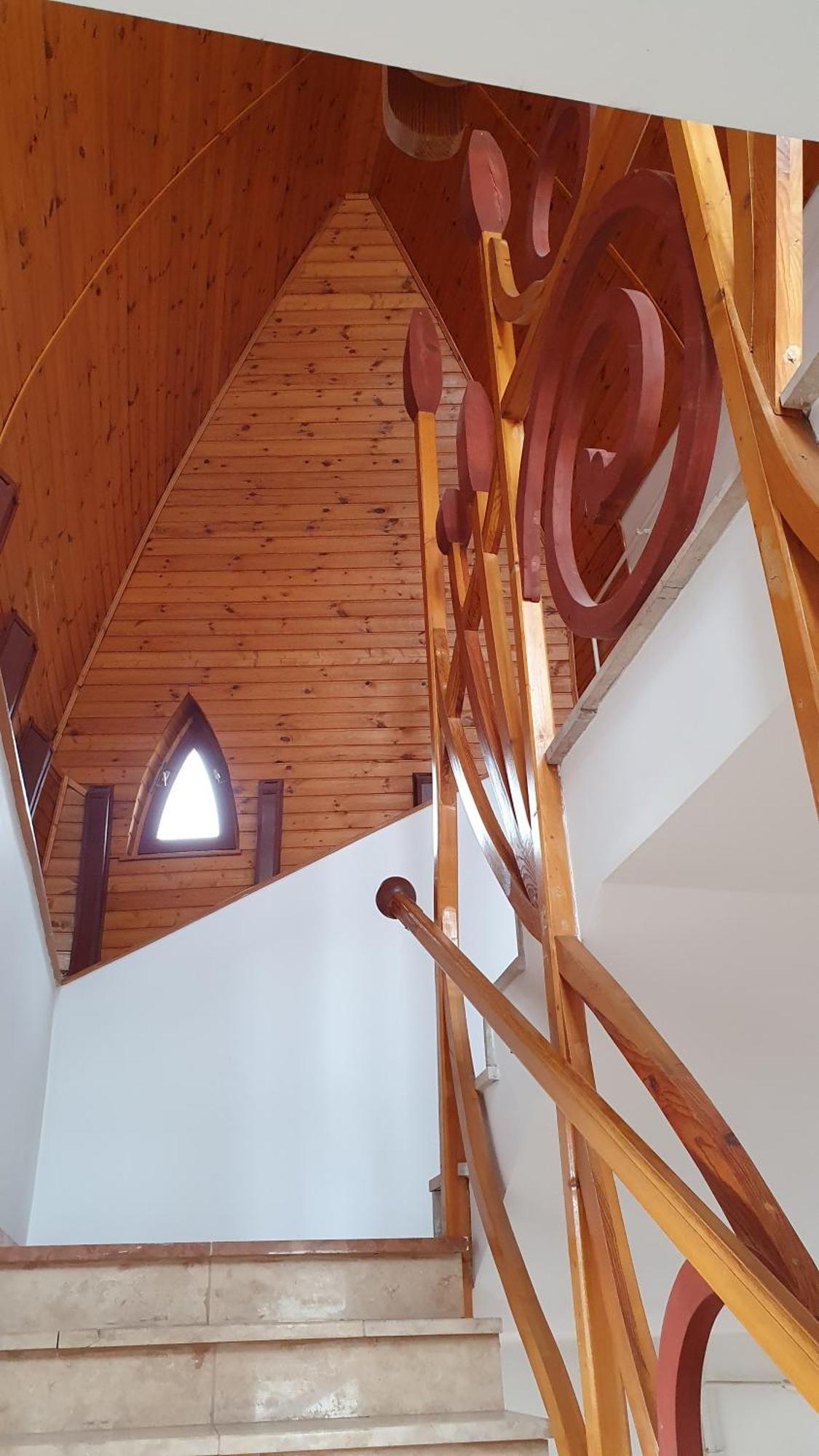 Pannonia Apartman Эстергом Номер фото